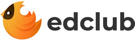 edciub|ed club logins.